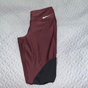 Nike leggings